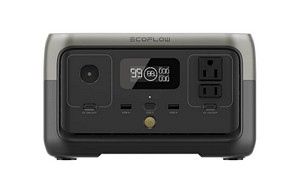 EcoFlow RIVER 2