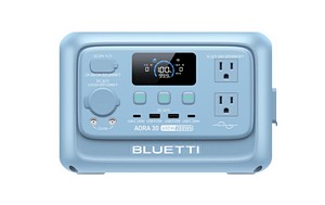 BLUETTI AORA 30 V2