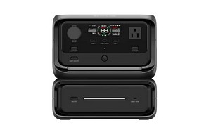 EcoFlow RIVER 3 Max (580)