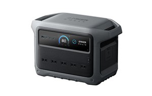 Anker Solix C1000 Gen 2