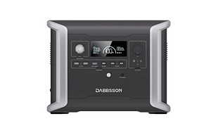 Dabbsson DBS1300