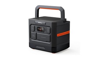 Jackery 1500 Ultra