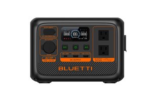BLUETTI AC2P