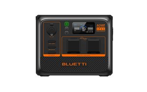 BLUETTI AC60P